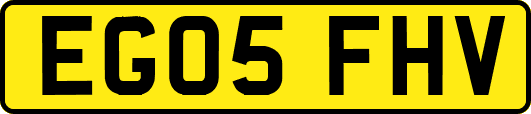 EG05FHV