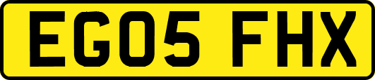 EG05FHX