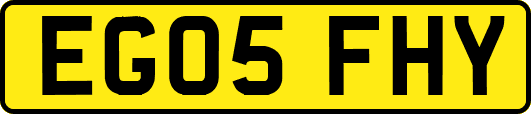 EG05FHY