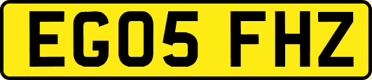 EG05FHZ