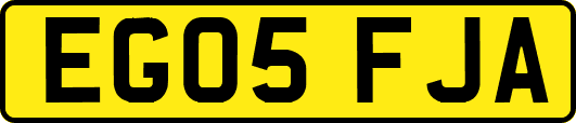 EG05FJA