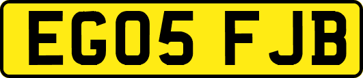 EG05FJB