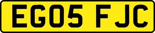 EG05FJC