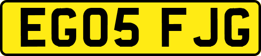 EG05FJG