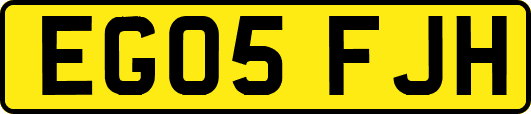 EG05FJH