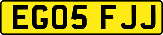 EG05FJJ