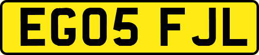 EG05FJL