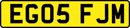 EG05FJM