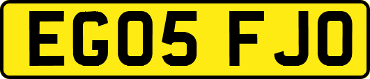EG05FJO