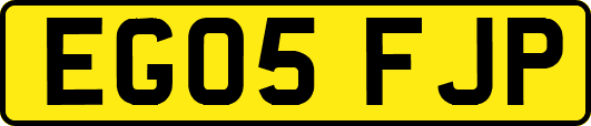 EG05FJP