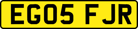 EG05FJR
