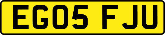 EG05FJU