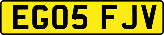 EG05FJV