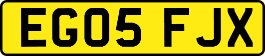 EG05FJX