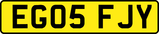 EG05FJY