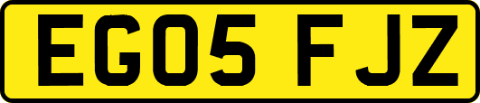 EG05FJZ