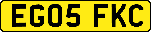 EG05FKC