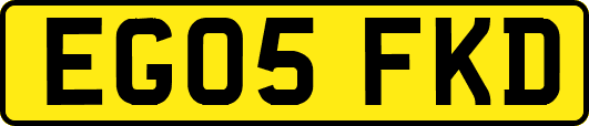 EG05FKD
