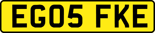 EG05FKE