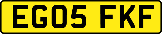 EG05FKF