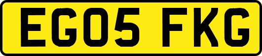 EG05FKG