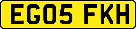 EG05FKH