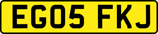 EG05FKJ
