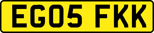 EG05FKK