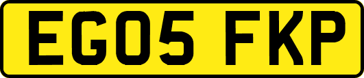 EG05FKP