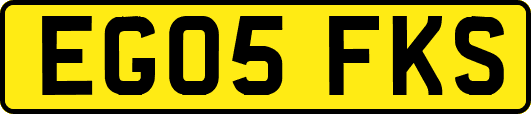 EG05FKS