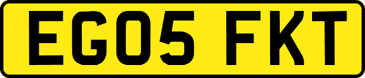 EG05FKT