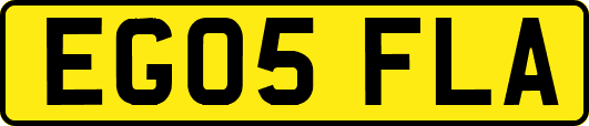 EG05FLA