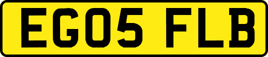 EG05FLB