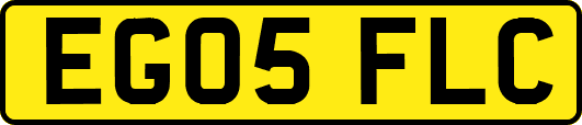 EG05FLC