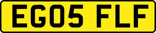 EG05FLF