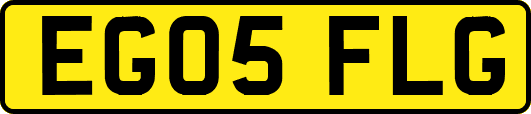 EG05FLG