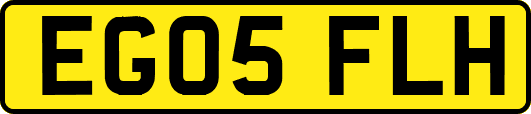 EG05FLH