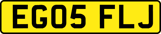 EG05FLJ