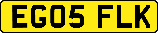 EG05FLK