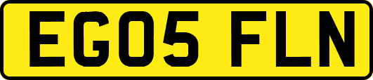 EG05FLN