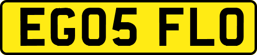 EG05FLO