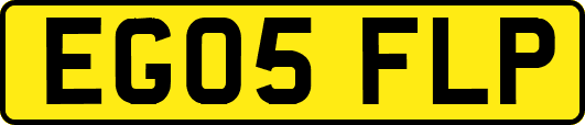 EG05FLP