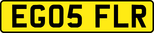 EG05FLR
