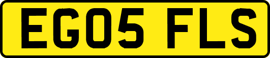 EG05FLS