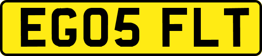EG05FLT
