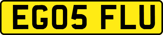 EG05FLU