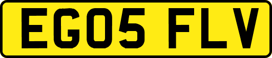 EG05FLV