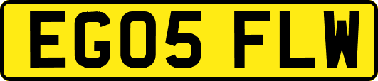 EG05FLW