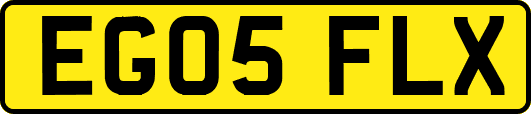 EG05FLX