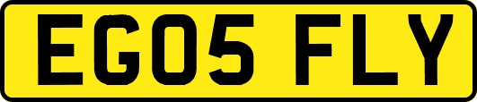 EG05FLY